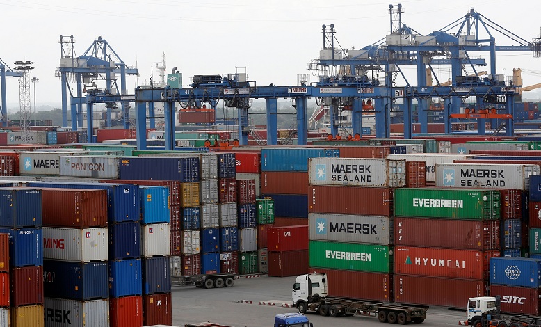 2021-07-12T081810Z_1_LYNXMPEH6B0A8_RTROPTP_4_GLOBAL-TRADE.JPG