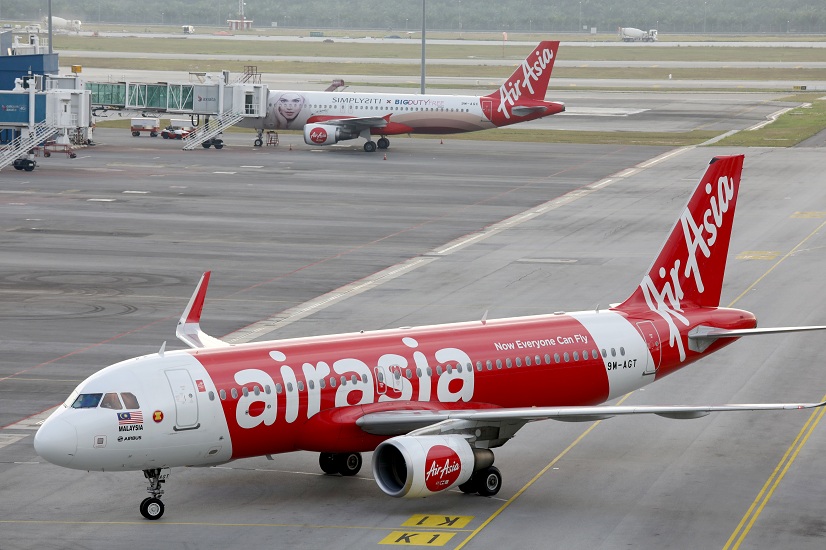 2021-07-12T135151Z_1_LYNXMPEH6B0O4_RTROPTP_4_MALAYSIA-AIRASIA.JPG