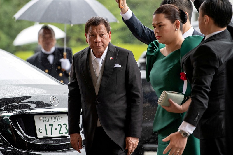 2021-07-13T102301Z_1_LYNXMPEH6C0HZ_RTROPTP_4_PHILIPPINES-POLITICS.JPG