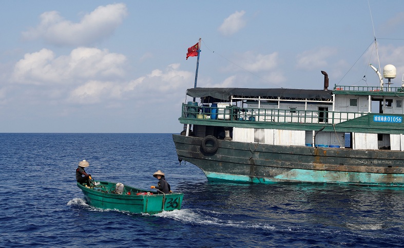 2021-07-13T110859Z_1_LYNXMPEH6C0K9_RTROPTP_4_PHILIPPINES-CHINA-SOUTHCHINASEA.JPG