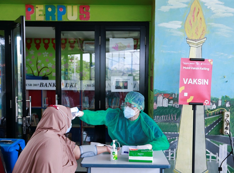 2021-07-14T082805Z_1_LYNXMPEH6D0B9_RTROPTP_4_HEALTH-CORONAVIRUS-INDONESIA.JPG