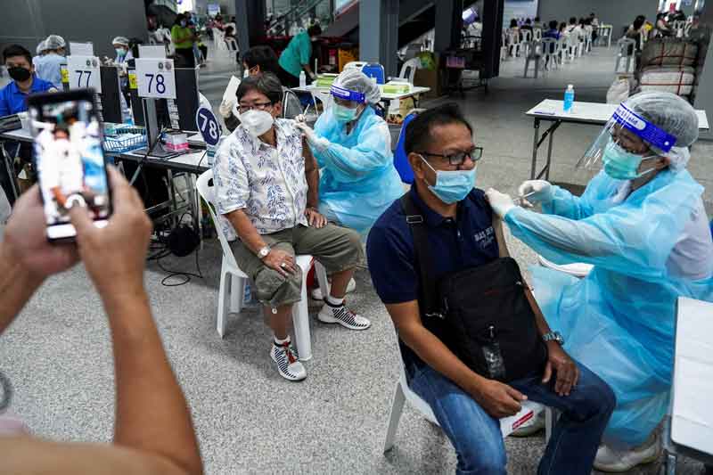 2021-07-15T034326Z_1_LYNXMPEH6E04G_RTROPTP_4_HEALTH-CORONAVIRUS-THAILAND.JPG