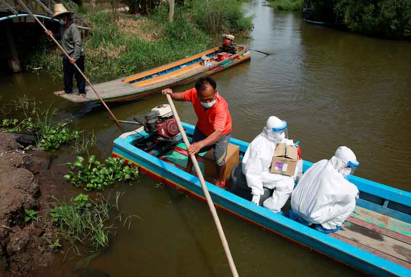 2021-07-19T145659Z_1_LYNXMPEH6I0QN_RTROPTP_4_HEALTH-CORONAVIRUS-THAILAND-VOLUNTEERS.JPG