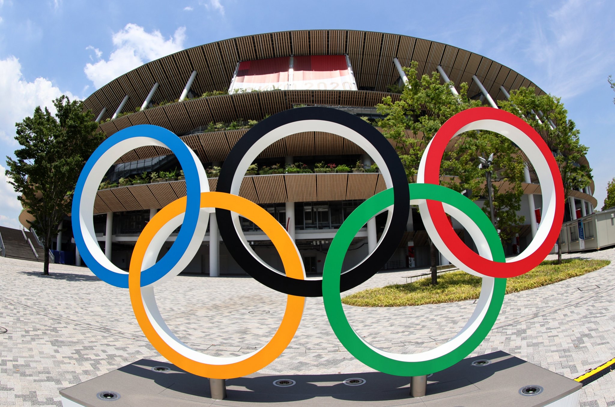 2021-07-20T102210Z_2_LYNXMPEH6J0E5_RTROPTP_4_OLYMPICS-2020.thumb.JPG.4db2f14ebc2babfe1b81e53d20405786.JPG