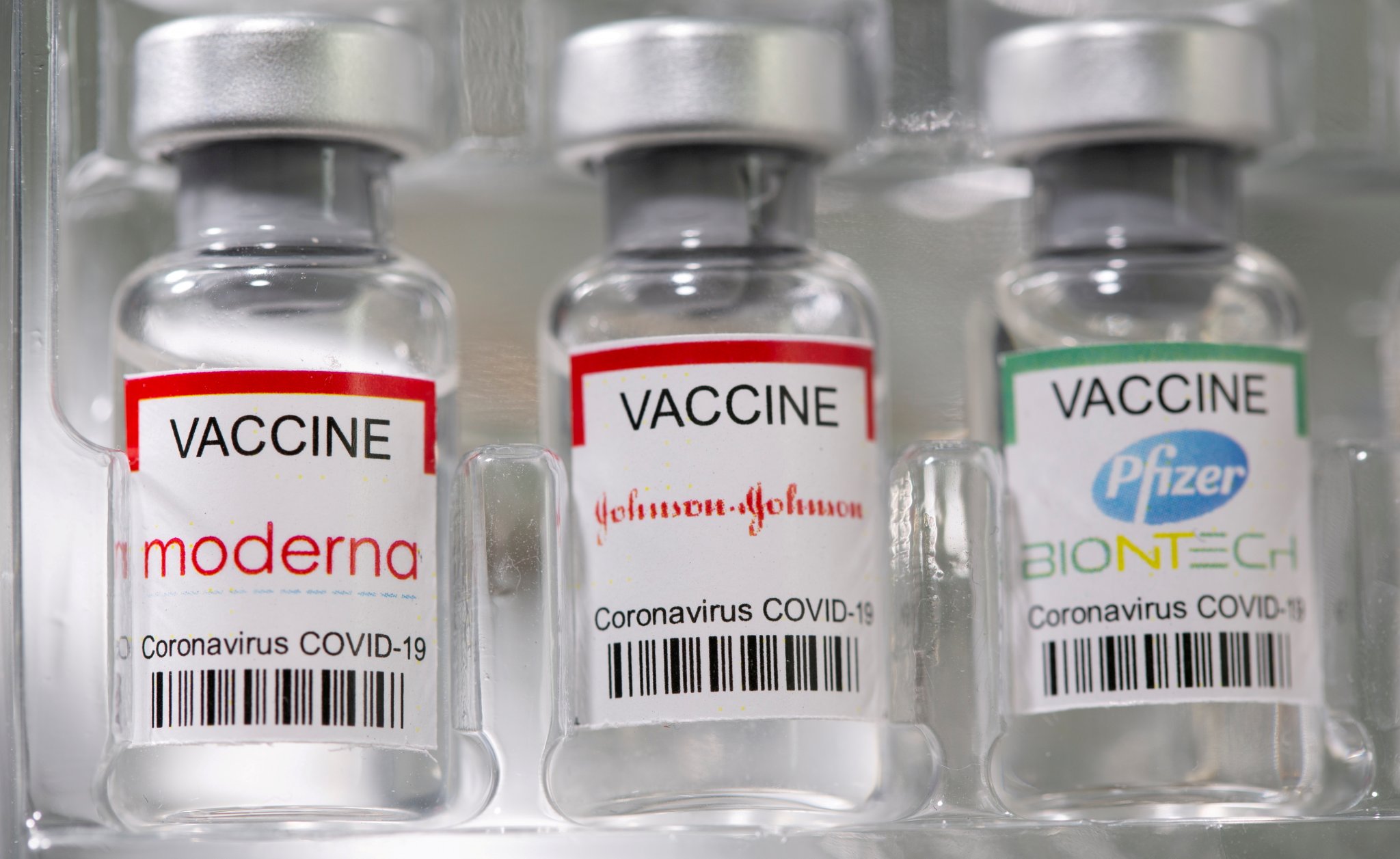 2021-07-20T103251Z_3_LYNXMPEH6J0I9_RTROPTP_4_HEALTH-CORONAVIRUS-VACCINES-TRIALS.thumb.JPG.83181f73939e5597b923f09f89f2a55a.JPG