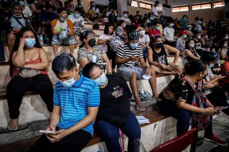 2021-07-23T025446Z_1_LYNXMPEH6M01Y_RTROPTP_4_HEALTH-CORONAVIRUS-PHILIPPINES.JPG