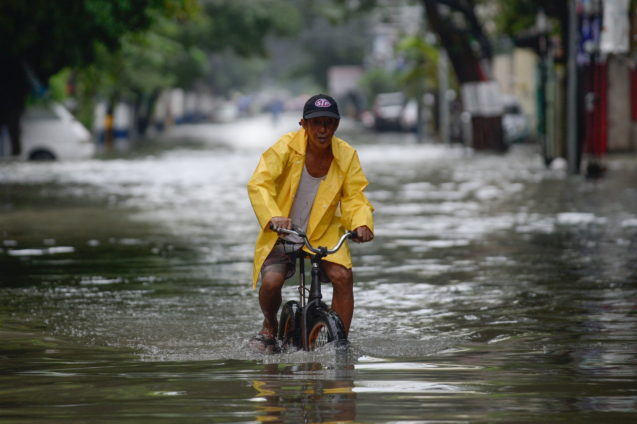 2021-07-24T103343Z_1_LYNXMPEH6N07Z_RTROPTP_4_PHILIPPINES-FLOODS.thumb.JPG.73d917c4ee2c36cb1537f4706fe2b6b7.JPG