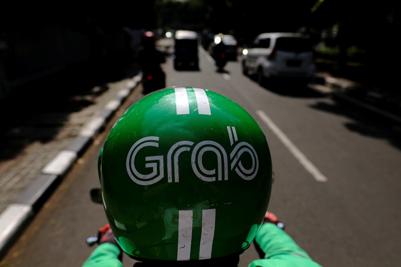 2021-07-26T071109Z_1_LYNXMPEH6P0BE_RTROPTP_4_INDONESIA-GRAB-M-A.JPG