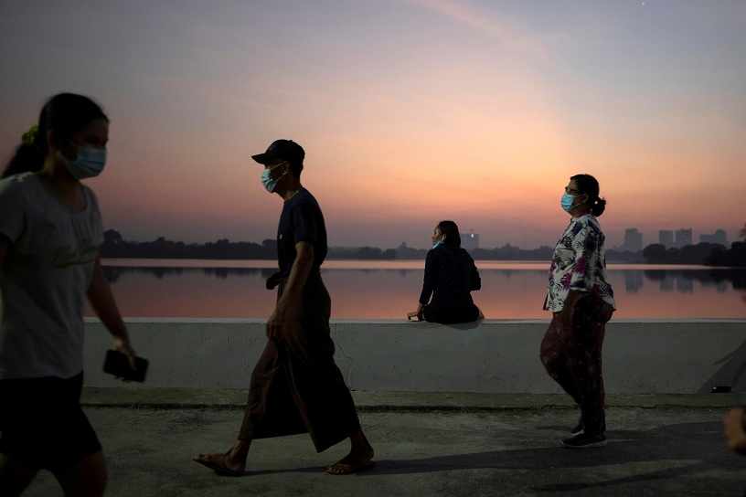 2021-07-28T062912Z_1_LYNXMPEH6R0B1_RTROPTP_4_HEALTH-CORONAVIRUS-MYANMAR.JPG