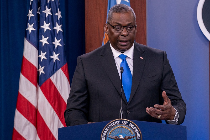 2021-07-28T170430Z_1_LYNXMPEH6R1DY_RTROPTP_4_USA-PENTAGON-ASIA.JPG