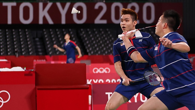 2021-07-29T054617Z_1_LYNXMPEH6S07Q_RTROPTP_4_OLYMPICS-2020-BDM-M-DOUBLES-QFNL-00100.JPG