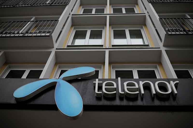 2021-07-29T093107Z_1_LYNXMPEH6S0JI_RTROPTP_4_TELENOR-M-A.JPG