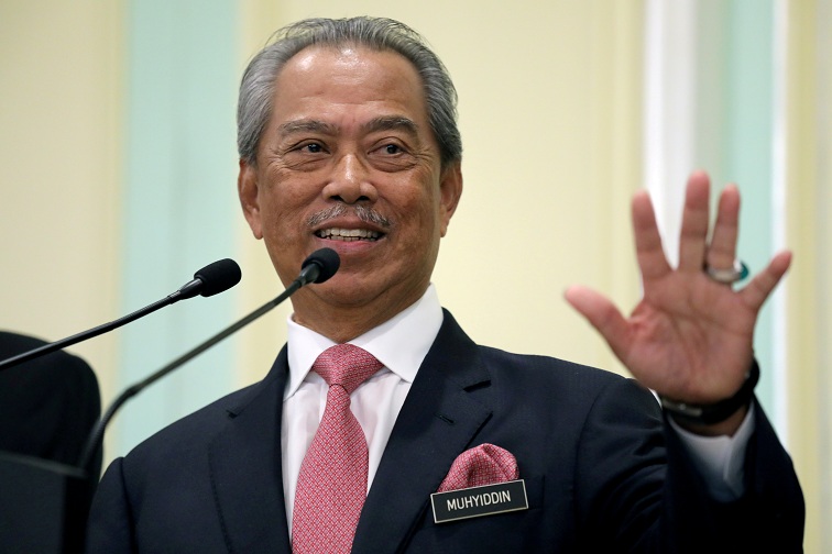 2021-07-29T093932Z_1_LYNXMPEH6S0JS_RTROPTP_4_MALAYSIA-POLITICS.JPG