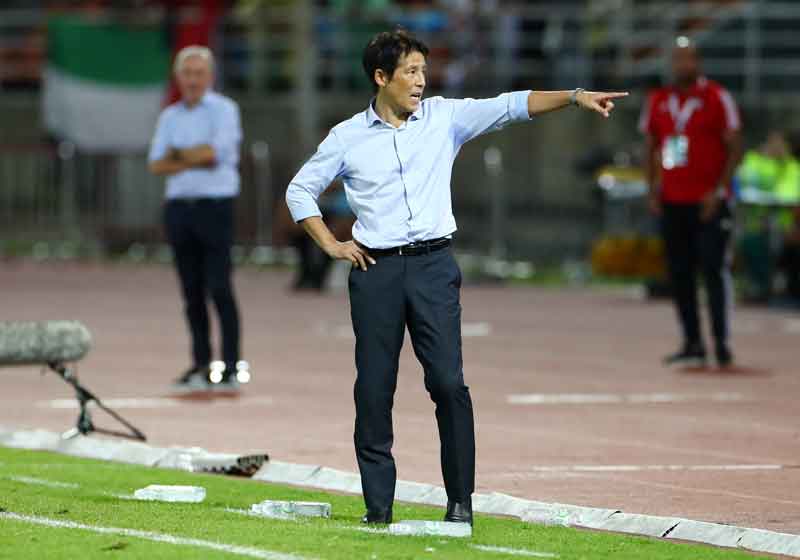 2021-07-29T143110Z_1_LYNXMPEH6S135_RTROPTP_4_SOCCER-THAILAND.JPG
