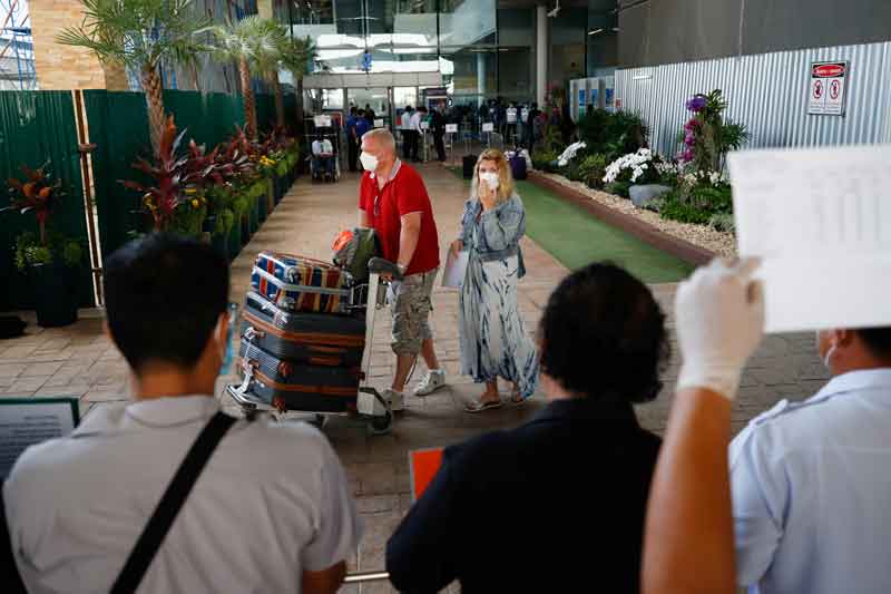 2021-07-29T160457Z_1_LYNXMPEH6S17X_RTROPTP_4_HEALTH-CORONAVIRUS-THAILAND-PHUKET.JPG