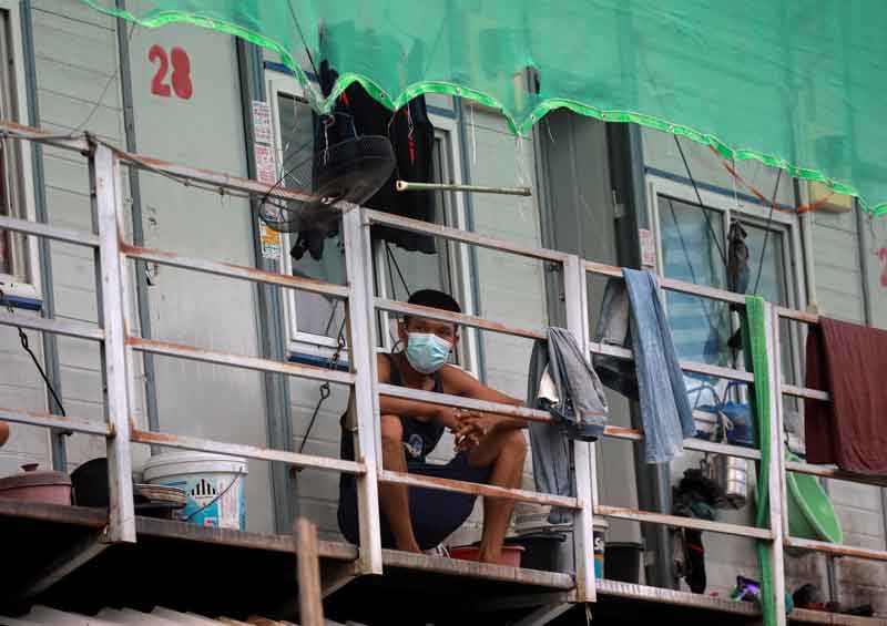 2021-07-30T004333Z_1_LYNXMPEH6T00R_RTROPTP_4_THAILAND-ECONOMY-MIGRANTS.JPG