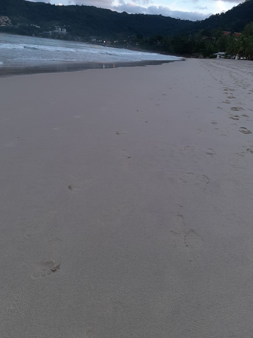 20210702_062112.jpg