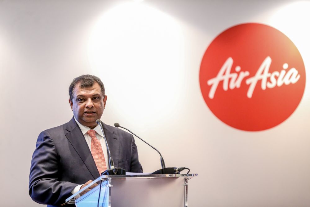 20210727_Air_Asia_01.jpg