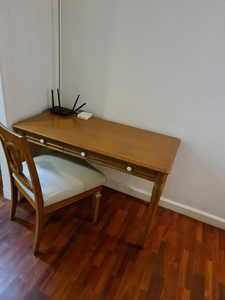 Photo router.jpg