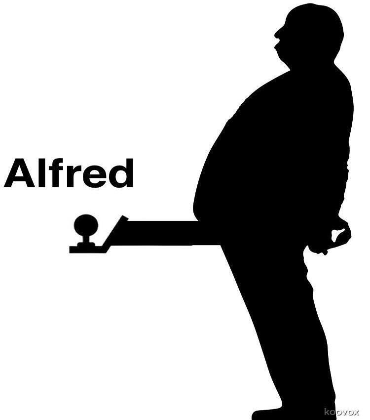 2082848001_alfredhitch.jpg.584bf7dac39dc454ae7b0872d1edd1f2.jpg