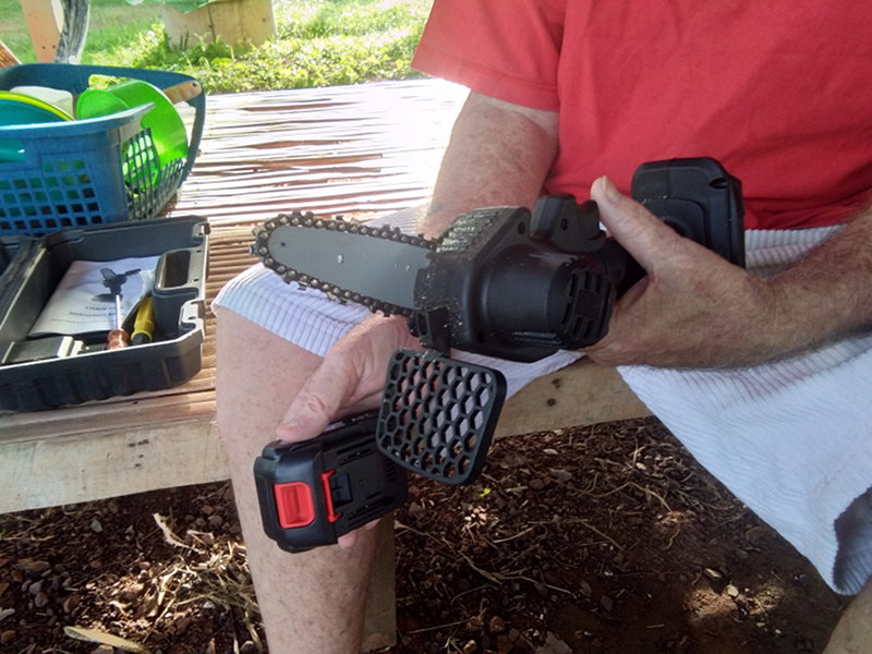 2112710661_littlechainsaw01.png.eb7051729a3aa90eadbc332eb7cd1361.png