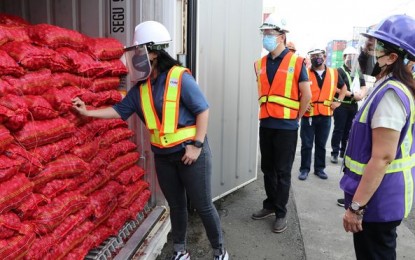 2136219342_pampanga-subic-onion-july-13-2021(1).jpg.109dea045f88a406d23c194bf9696b73.jpg
