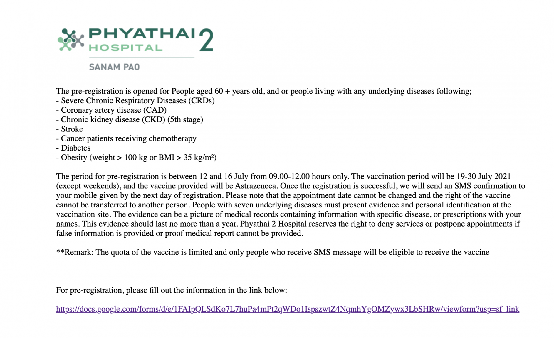 2146551731_ScreenShot2021-07-12at09_33_14.thumb.png.1dca63c1e4ef61fcbab4aba846beabbf.png