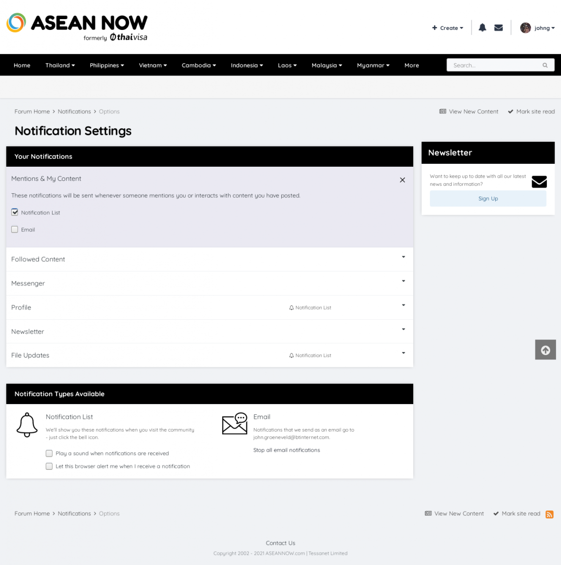215144599_Screenshot_2021-07-22NotificationSettings-ASEANNOWformerlyThaiVisaForum.thumb.png.3b958cc1fa775999e4c0d0f18147e8d1.png