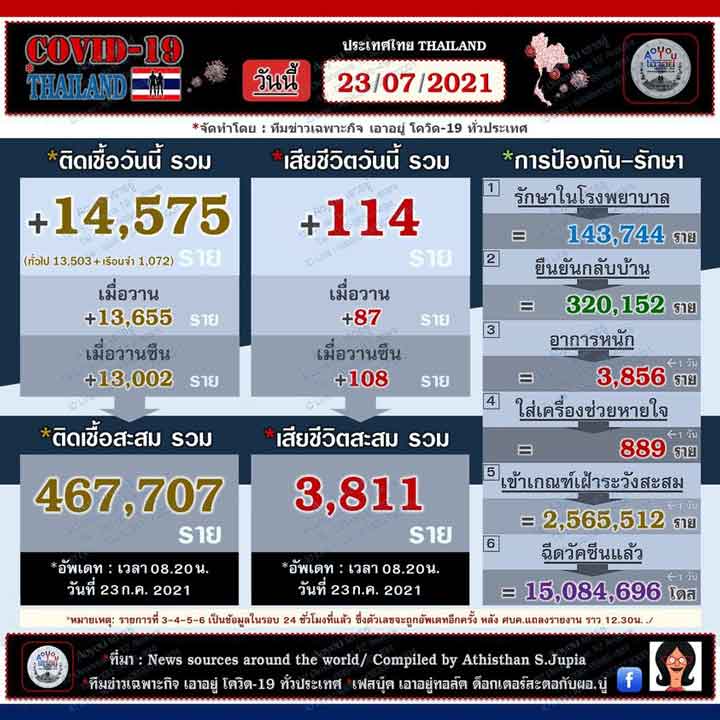 223500537_364101871895175_8457987246988287540_n.jpg