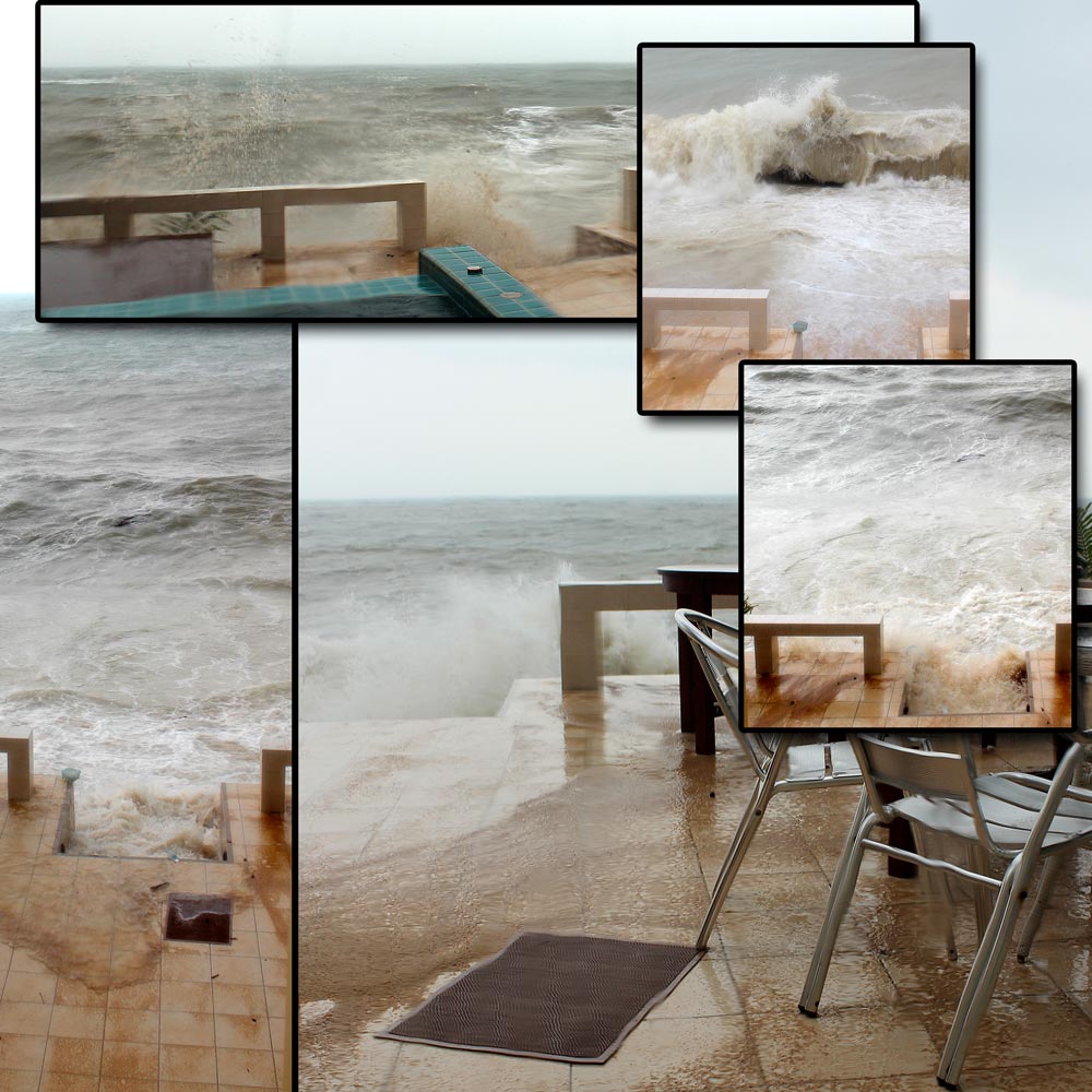 280)Monsoon-Jan-2016.jpg.b2586d5924c3c69f2f656d0ab123f1e8.jpg