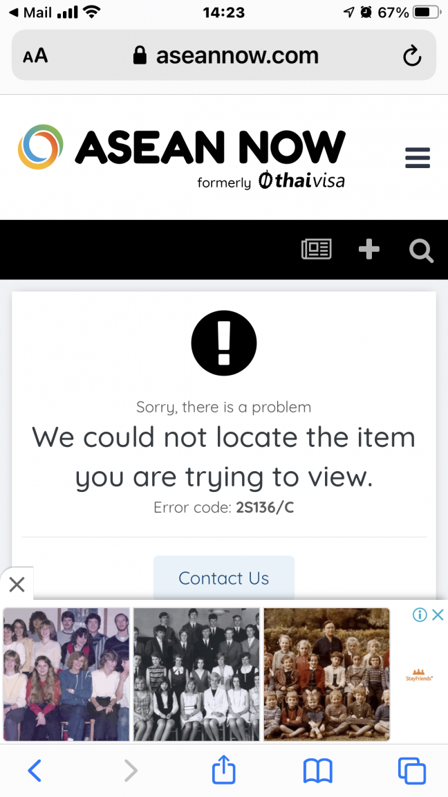 283F51CF-4CC4-4923-B1E1-707324118020.thumb.png.e9b096364fe4645c6ff42427aeff8cf9.png