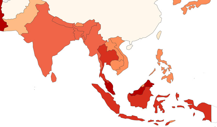 2COVID-in-Cambodia-visualised-in-infographics.jpg.72f13bbe721d145fbc31b09e2d747a65.jpg