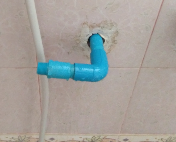 310844316_fixpipe02.png.dfb978437d878054e49d70875b39262c.png