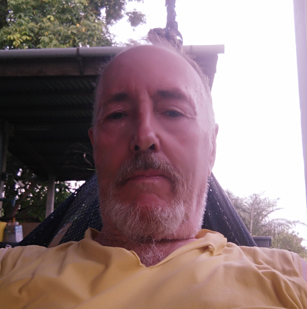 316325660_mealready00.png.bdd8a76da62cab029e1d8a3727746145.png