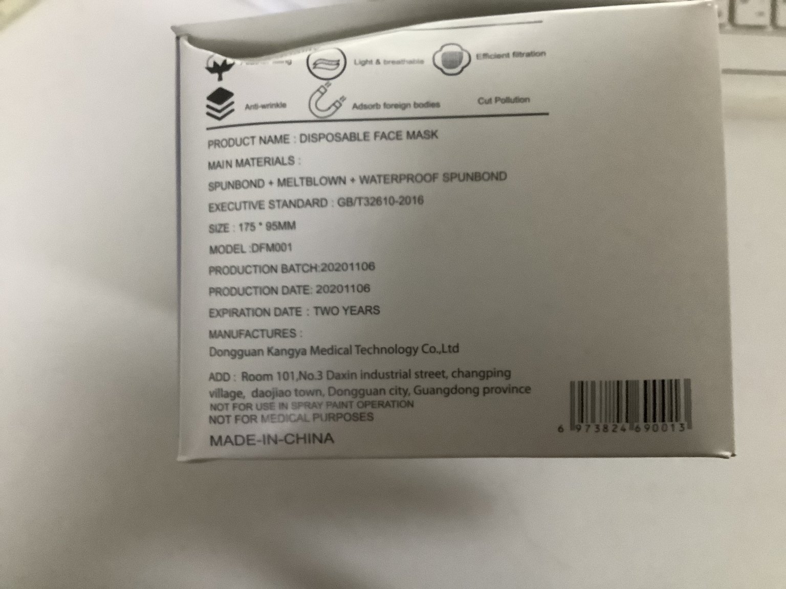 331A120D-5789-42EB-B43D-0646C9C7F813.jpeg
