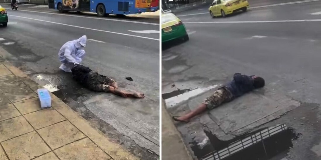 3pm.jpg