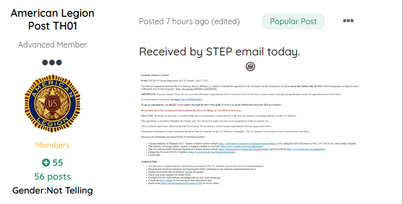 435468274_Screenshotfrom2021-07-1716-39-49.png.380b1d5d3c4cb276bc76c58478e1d1ff.png