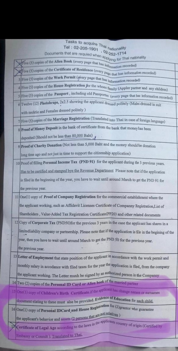 WhatsApp Image 2020-06-26 at 20.31.00.jpeg