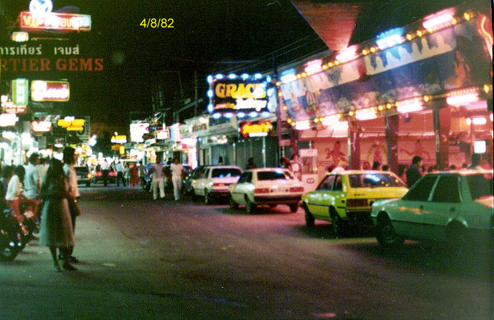 530966126_82-08-0401.jpg.da073682c4f63216056e81b43a05cbe7.jpg