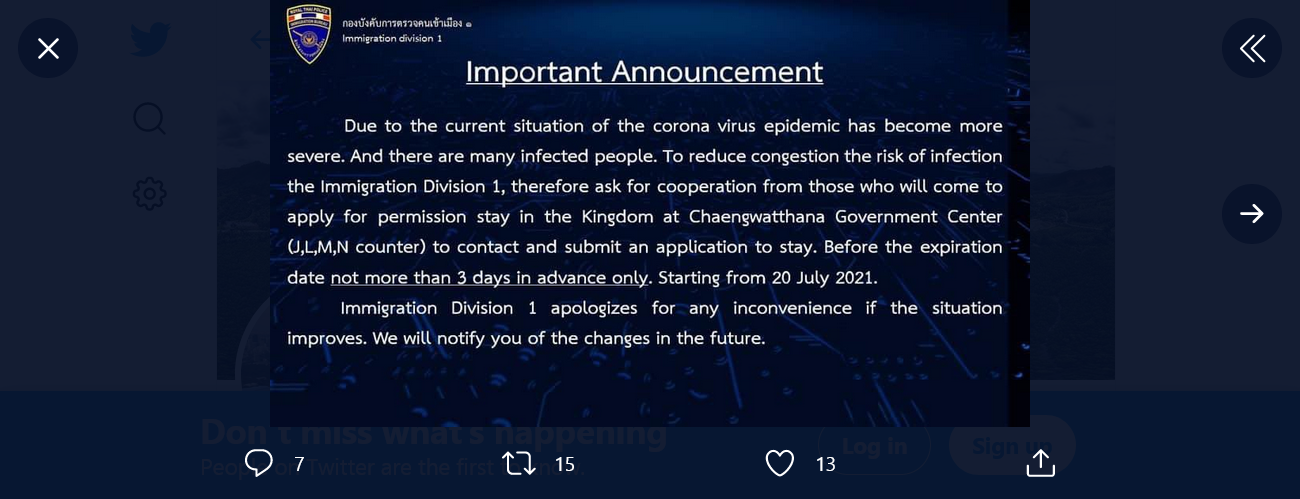 555751787_Screenshot2021-07-19at17-05-54RichardBarrow(RichardBarrow)Twitter.png.b4d3f1dff86802d270f74632f3637ee2.png
