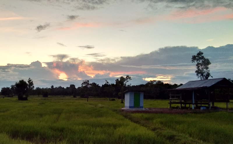586229367_clouds02.png.7fca8ba56562ba1594b34f1a07bc1129.png