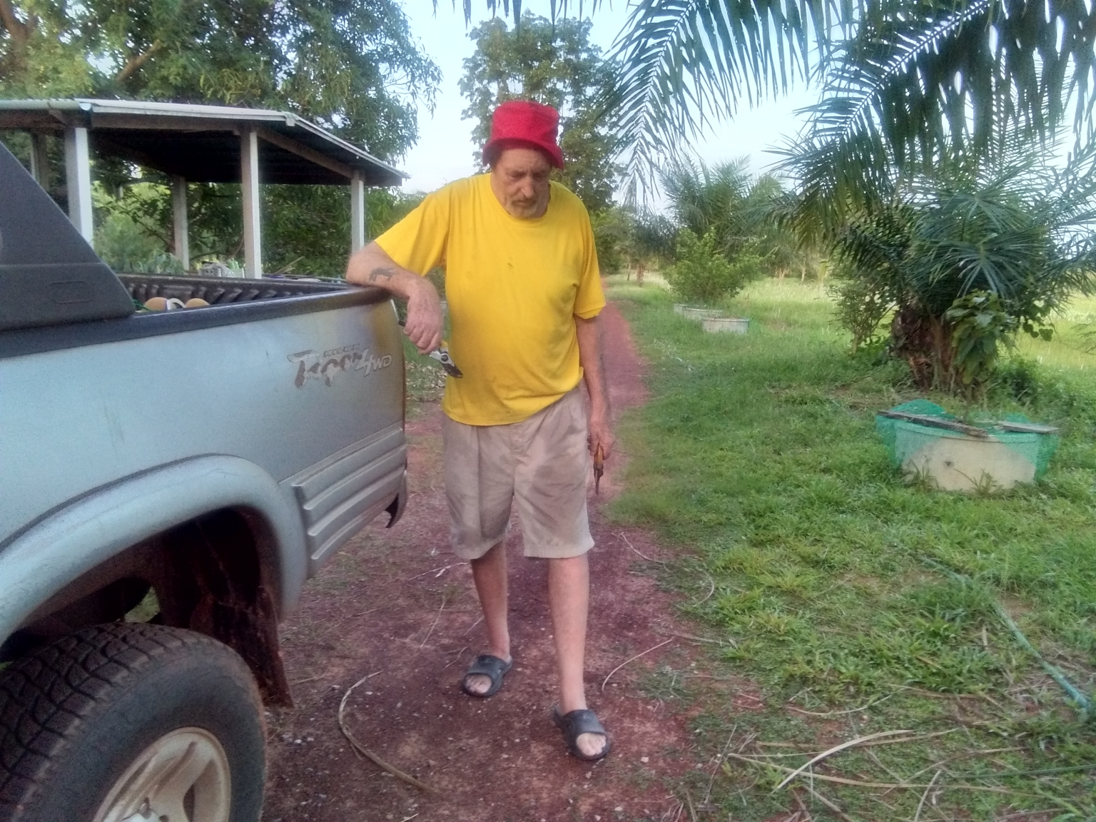 590788901_afterworkinplantation02.thumb.png.b3249832421d45b13ea9c5a398f90b31.png