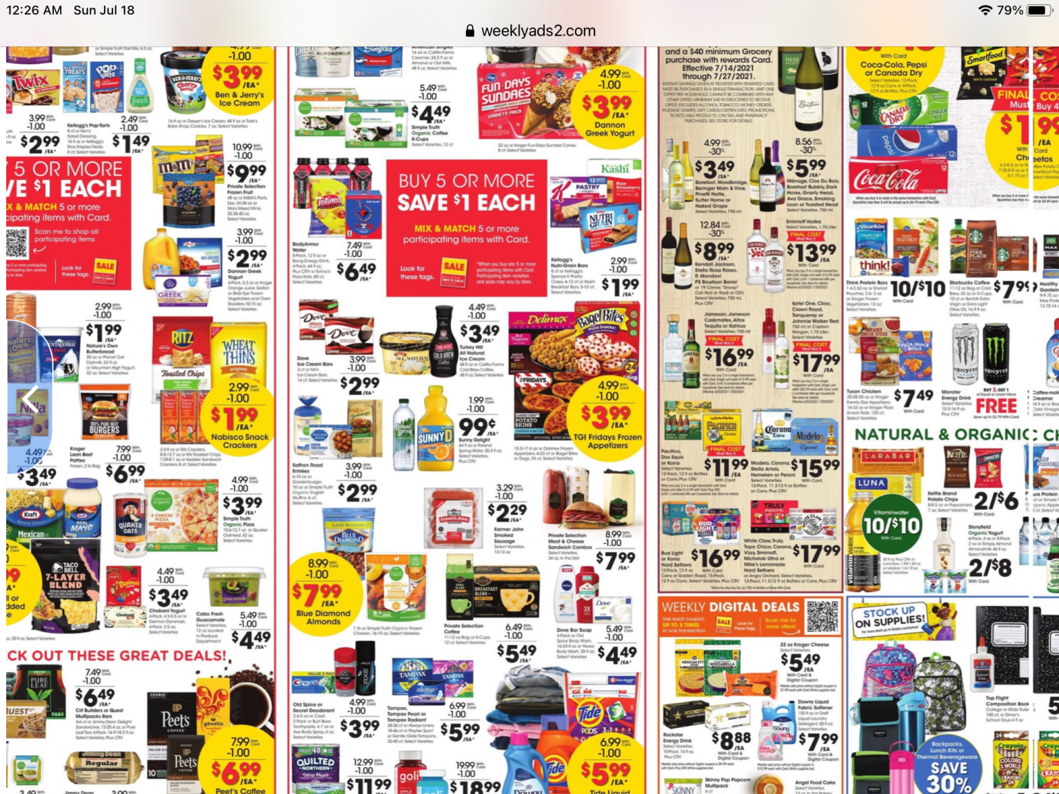 5D6F18B5-961B-4457-9E24-54D2CBF93B8B.png