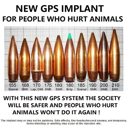 60470564_newGPSimplantforpeoplewhohurtanimals.jpg.ab8477e6558c637690c43c9a211d28cf.jpg
