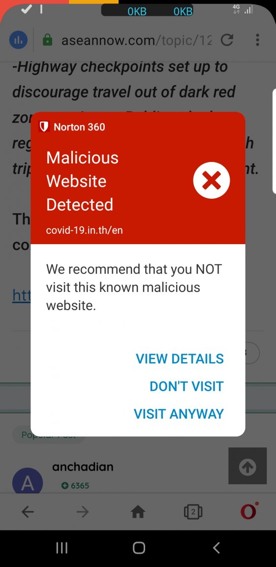 Screenshot_20210722-124902_Norton 360.jpg