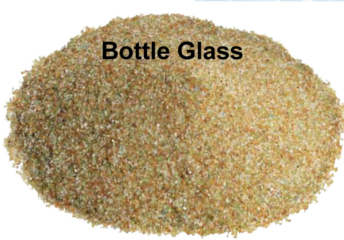 680744349_BottleGlass.jpg.81befeb99be55d1162a7d524f8ddc8e2.jpg