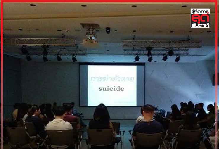6pm.jpg
