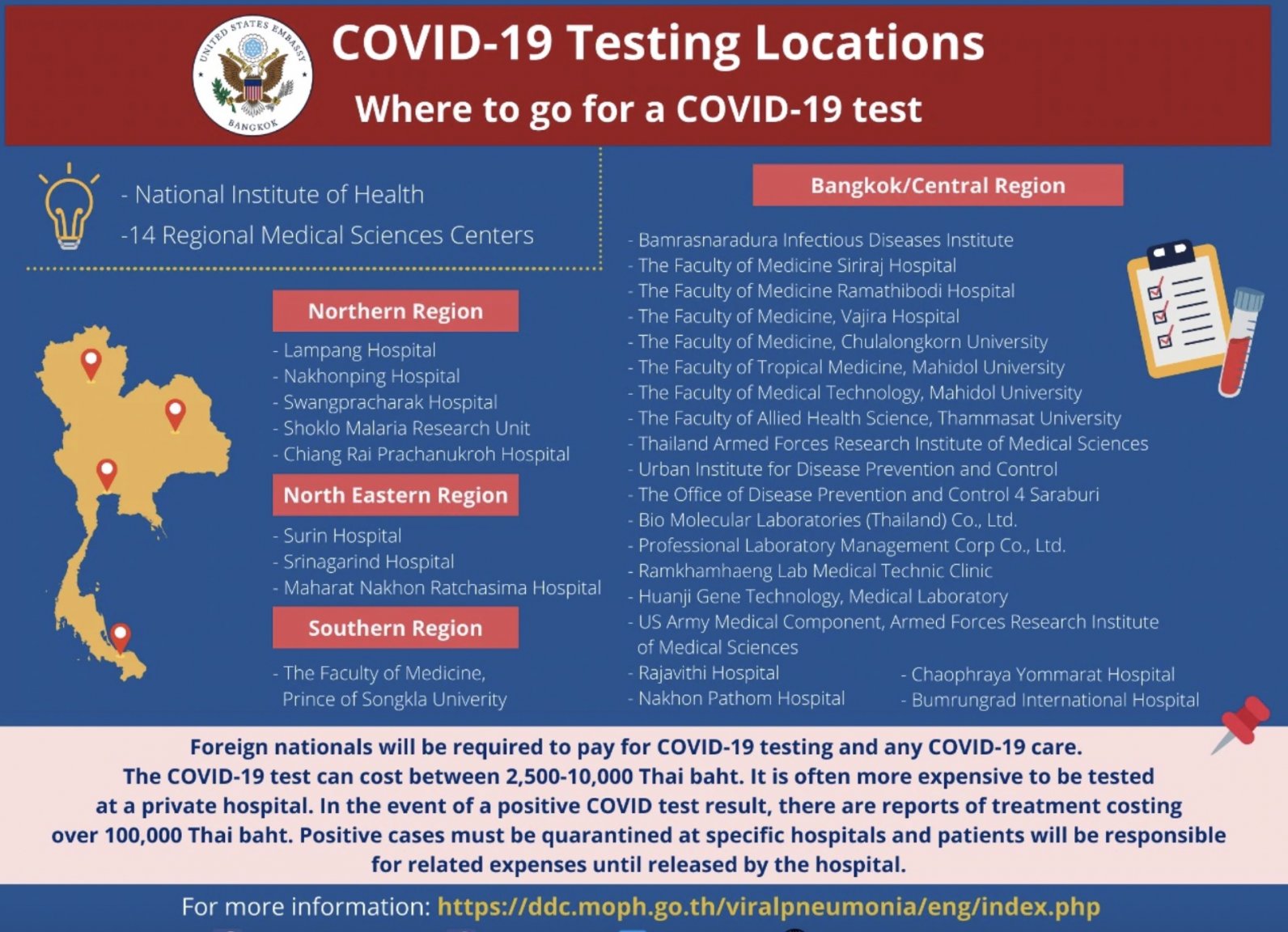 COVID Test.jpg