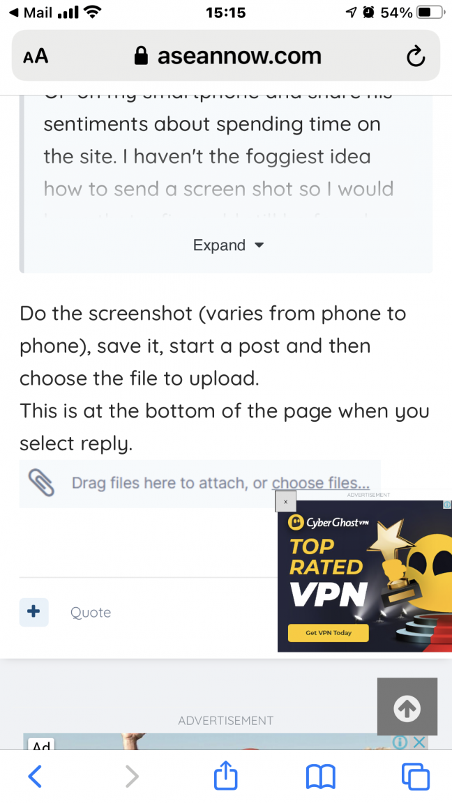 84E2ADEC-A26C-47B4-A8BC-75E8F7233147.thumb.png.99b593f41d545220abd816b0be4c869e.png