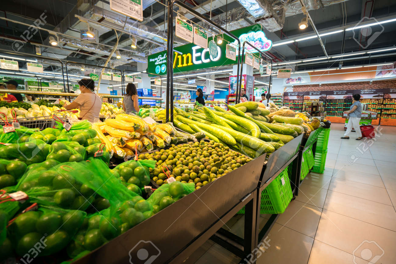 85377251-hanoi-vietnam-july-10-2017-organic-vegetables-on-shelf-in-vinmart-supermarket-minh-khai-street-.jpg.6286321131ac6849cb0de258bedaabc0.jpg